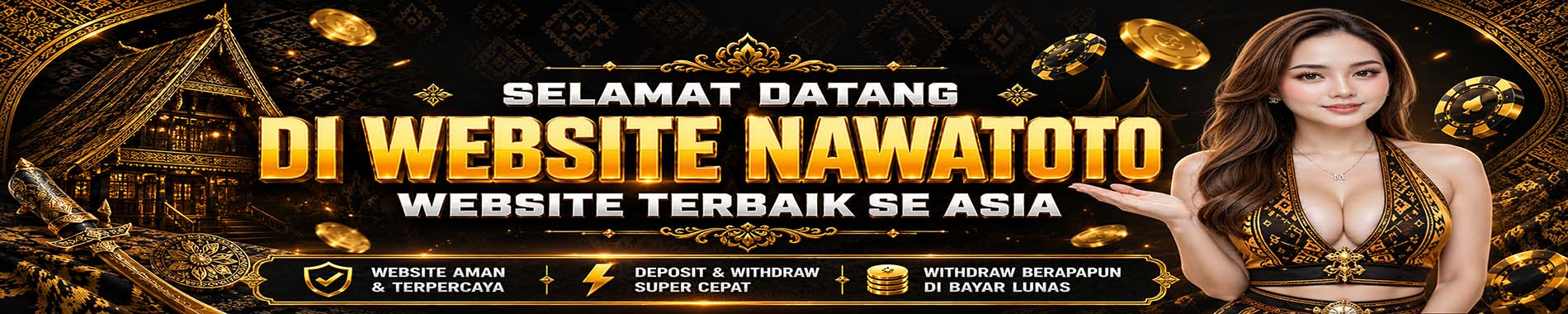 marketing